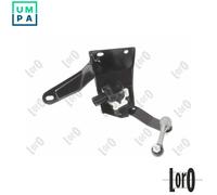 SENSOR HEADLIGHT LEVELLING 120-09-091 FOR LEXUS 2AD-FHV/FTV 2.2L 4cyl IS II 3.5L