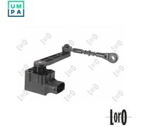 SENSOR HEADLIGHT LEVELLING 120-09-101 FOR LAND ROVER RANGE/SPORT 276DT 2.7L 8cyl