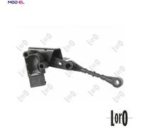 SENSOR HEADLIGHT LEVELLING 120-09-115 FOR LAND ROVER RANGE/EVOQUE/Convertible