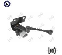 SENSOR HEADLIGHT LEVELLING 120-09-116 FOR LAND ROVER RANGE/EVOQUE/VAN 2.2L 4cyl