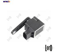 SENSOR HEADLIGHT LEVELLING 120-09-139 FOR BMW M57D30 M54B30 3.0L M57D30 2.9L
