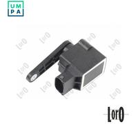 SENSOR HEADLIGHT LEVELLING 120-09-139 FOR BMW M57D30 M54B30 3.0L M57D30 2.9L