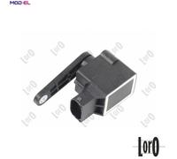 SENSOR HEADLIGHT LEVELLING 120-09-139 FOR BMW M57D30 M54B30 3.0L M57D30 2.9L