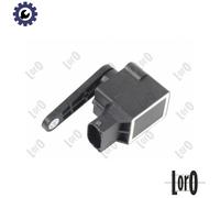 SENSOR HEADLIGHT LEVELLING 120-09-139 FOR BMW M57D30 M54B30 3.0L M57D30 2.9L