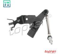 SENSOR HEADLIGHT LEVELLING 120 148 FOR AUDI DTNA/DESA/DFBA/DTPA/DTNB/DEZB 2.0L