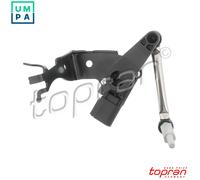 SENSOR HEADLIGHT LEVELLING 120 148 FOR AUDI DTNA/DESA/DFBA/DTPA/DTNB/DEZB 2.0L