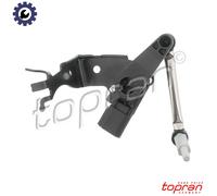 SENSOR HEADLIGHT LEVELLING 120 148 FOR AUDI DTNA/DESA/DFBA/DTPA/DTNB/DEZB 2.0L