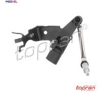 SENSOR HEADLIGHT LEVELLING 120 148 FOR AUDI DTNA/DESA/DFBA/DTPA/DTNB/DEZB 2.0L