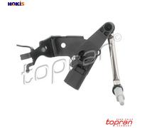 SENSOR HEADLIGHT LEVELLING 120 148 FOR AUDI DTNA/DESA/DFBA/DTPA/DTNB/DEZB 2.0L