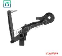 SENSOR HEADLIGHT LEVELLING 120 437 FOR AUDI DAXC/DAXB/DJYA/DAYB/DKNA/DLHA 2.0L