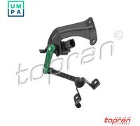 SENSOR HEADLIGHT LEVELLING 120 540 FOR SKODA KAROQ SUPERB/III OCTAVIA/Combi 2.0L