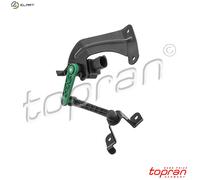SENSOR HEADLIGHT LEVELLING 120 540 FOR SKODA KAROQ SUPERB/III OCTAVIA/Combi 2.0L