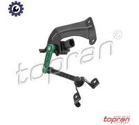 SENSOR HEADLIGHT LEVELLING 120 540 FOR SKODA KAROQ SUPERB/III OCTAVIA/Combi 2.0L