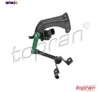 SENSOR HEADLIGHT LEVELLING 120 540 FOR SKODA KAROQ SUPERB/III OCTAVIA/Combi 2.0L