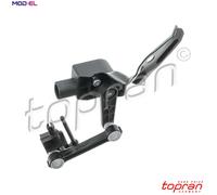 SENSOR HEADLIGHT LEVELLING 120 545 FOR VW AUDI BPD/BLK/BPE/BAC 2.5L 5cyl TOUAREG