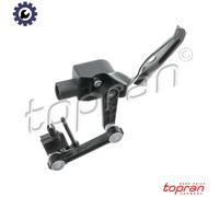 SENSOR HEADLIGHT LEVELLING 120 545 FOR VW AUDI BPD/BLK/BPE/BAC 2.5L 5cyl TOUAREG
