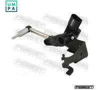 SENSOR HEADLIGHT LEVELLING 17603-004 FOR AUDI Q5/Van A6/C8/Allroad A7 2.0L 4cyl