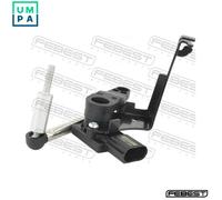 FEBEST 17603-005 Sensor, headlight range adjustment