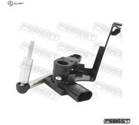 FEBEST 17603-005 Sensor, headlight range adjustment