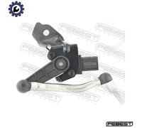 SENSOR HEADLIGHT LEVELLING 17603-008 FOR AUDI A4/Allroad/B8 A5/Sportback 2.0L A5
