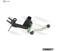 FEBEST 17603-009 Sensor, headlight range adjustment