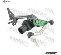 FEBEST 17603-010 Sensor, headlight range adjustment