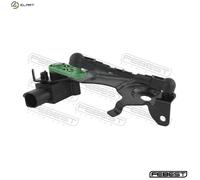 SENSOR HEADLIGHT LEVELLING 17603-013 FOR AUDI CREC/CMDA/CTUB/CGXC 3.0L 6cyl