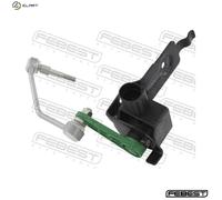 FEBEST 17603-025 Sensor, headlight range adjustment