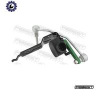 FEBEST 17603-026 Sensor, headlight range adjustment