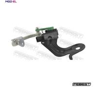 FEBEST 17603-029 Sensor, headlight range adjustment
