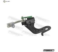 FEBEST 17603-029 Sensor, headlight range adjustment