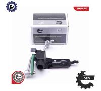 SENSOR HEADLIGHT LEVELLING 17SKV342 FOR AUDI BPJ/BYK 2.0L CAHB/CAHA/BVG 2.0L