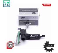 SENSOR HEADLIGHT LEVELLING 17SKV342 FOR AUDI BPJ/BYK 2.0L CAHB/CAHA/BVG 2.0L