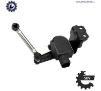 SENSOR HEADLIGHT LEVELLING 17SKV368 FOR VW BKD 2.0L AXW/BLR/BVZ/BVY/BLY 2.0L