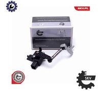 Height Level Sensor front for AUDI | 17SKV371, 1K0941274C, ECX-WW-007