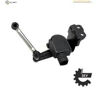 Level Sensor SKV for Audi Q5; 8R0941285E
