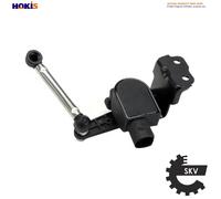 SENSOR HEADLIGHT LEVELLING 17SKV412 FOR MERCEDES-BENZ R-CLASS C-CLASS/Break 2.1L