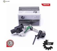 ESEN SKV Headlight Levelling Sensor 17SKV425 7P0616214 for VW Touareg CGEA/CGFA/CJTA CVVA/CATA 3.0L