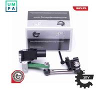 Level Sensor SKV for VW Touareg; 7P0616213