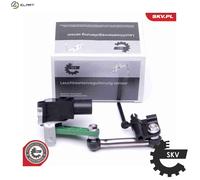 Level Sensor SKV for VW Touareg; 7P0616213