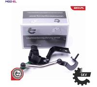 SENSOR HEADLIGHT LEVELLING 17SKV427 FOR SKODA VW DFGA/DFEA/CRLB 2.0L DNUA 2.0L