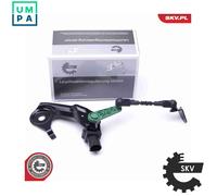 SENSOR HEADLIGHT LEVELLING 17SKV428 FOR AUDI CREC/CMDA/CTUB/CGXC 3.0L 6cyl A8