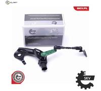 SENSOR HEADLIGHT LEVELLING 17SKV428 FOR AUDI CREC/CMDA/CTUB/CGXC 3.0L 6cyl A8