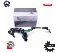SENSOR HEADLIGHT LEVELLING 17SKV428 FOR AUDI CREC/CMDA/CTUB/CGXC 3.0L 6cyl A8