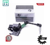 Fits ESEN SKV 17SKV429 light leveling sensor AUDI A6 A7 A8 ⭐UK Stock⭐