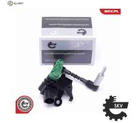 SENSOR HEADLIGHT LEVELLING 17SKV430 FOR AUDI CREC/CMDA/CTUB/CGXC 3.0L 6cyl A8