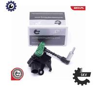 SENSOR HEADLIGHT LEVELLING 17SKV430 FOR AUDI CREC/CMDA/CTUB/CGXC 3.0L 6cyl A8