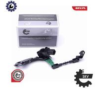 SENSOR HEADLIGHT LEVELLING 17SKV431 FOR AUDI CREC/CMDA/CTUB/CGXC 3.0L 6cyl A8