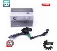 SENSOR HEADLIGHT LEVELLING 17SKV431 FOR AUDI CREC/CMDA/CTUB/CGXC 3.0L 6cyl A8
