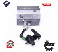 SENSOR HEADLIGHT LEVELLING 17SKV432 FOR VW AUDI A3/Sportback/S3 CRUA/DEJA 2.0L